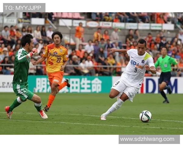 清水心跳对阵柏太阳神精彩直播全程回顾与赛后分析