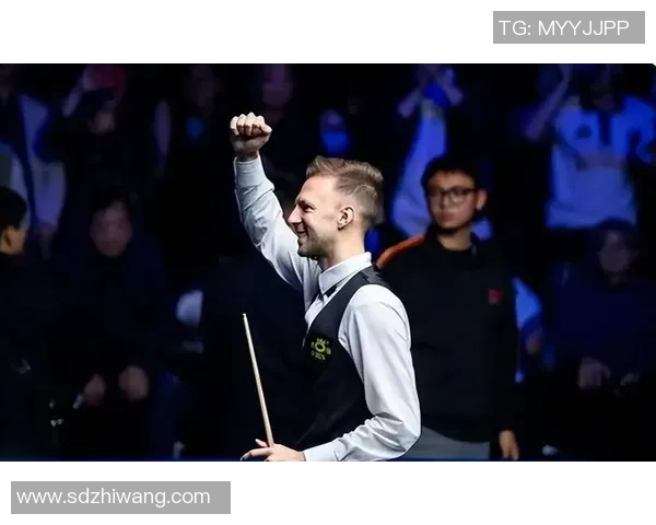 特鲁姆普与塞尔比巅峰对决精彩回顾与赛后分析