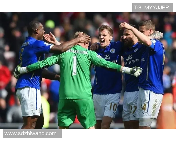 莱切斯特对阵布拉加比赛分析及比分预测建议