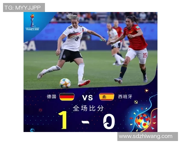 阿德米拉与圣珀尔滕激战正酣谁能在这场对决中笑到最后