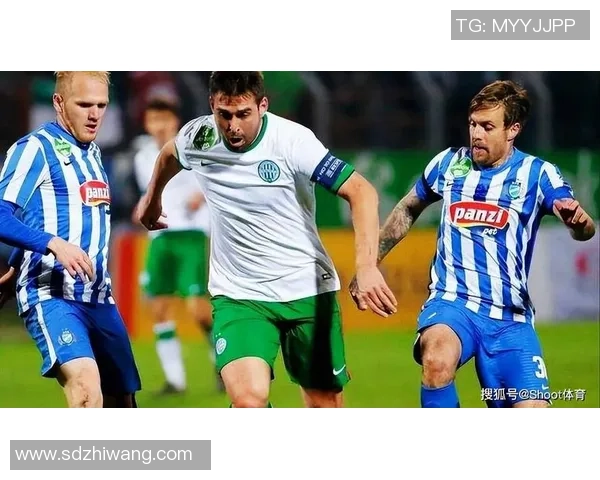 萨尔普斯堡与特罗姆瑟的比赛结果揭晓谁将胜出这一场较量