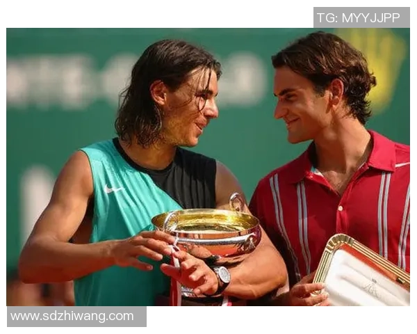 阿尔克马尔与阿拉木图的激烈对决回顾及精彩瞬间分析