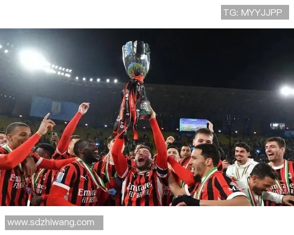 1-0!AC米兰赢下意甲9亿欧对决:3轮首胜+升到第3 罗马2连胜完结