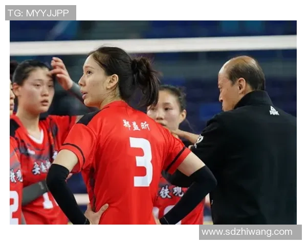 600万水准？14投13铁，32分钟得2分，球迷：广东庆功宴鱼头有必要朝你