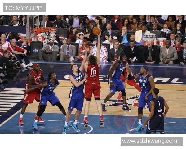 NBA｜活塞大胜老鹰充分体现团队篮球之强壮