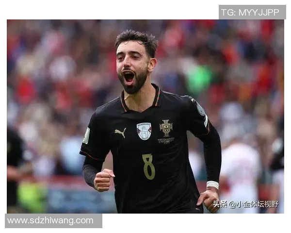 亚美尼亚主帅:惨败令人苦楚,还没准备好踢葡萄牙这类强队