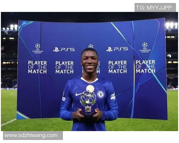 切尔西客战纽卡:凯塞多、内托、帕尔默出战,埃斯特旺缺席的背面故事