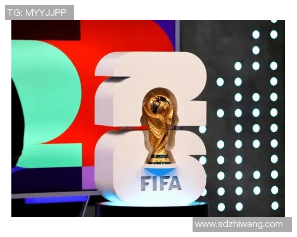 场均4.625球,挪威队发明世欧预小组赛阶段场均最多进球纪录