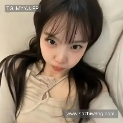 邢桐忻