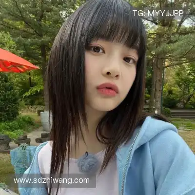 尤诗彩